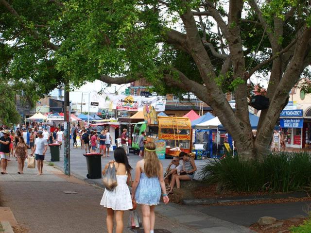 1525737_10152206423488793_194778134_n