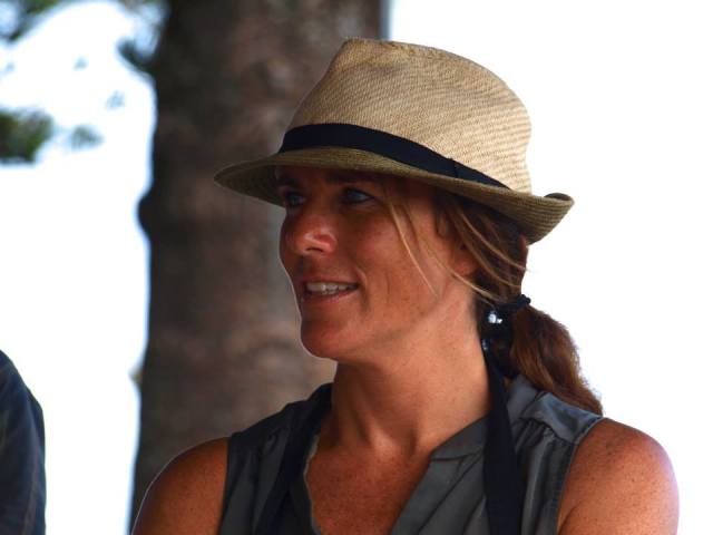 1526862_10152211615043793_60902554_n