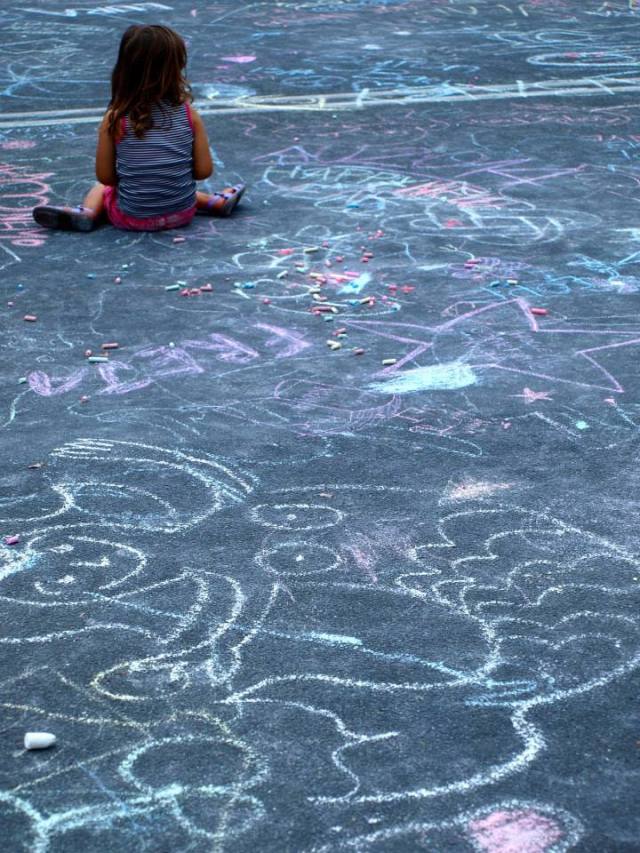 1528486_10152206414848793_767682648_n