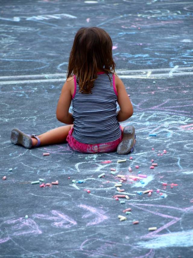 1530368_10152206414673793_371358369_n