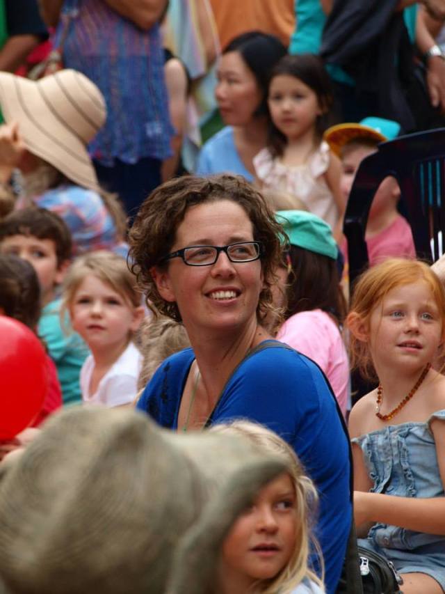 1531864_10152206418363793_226479204_n