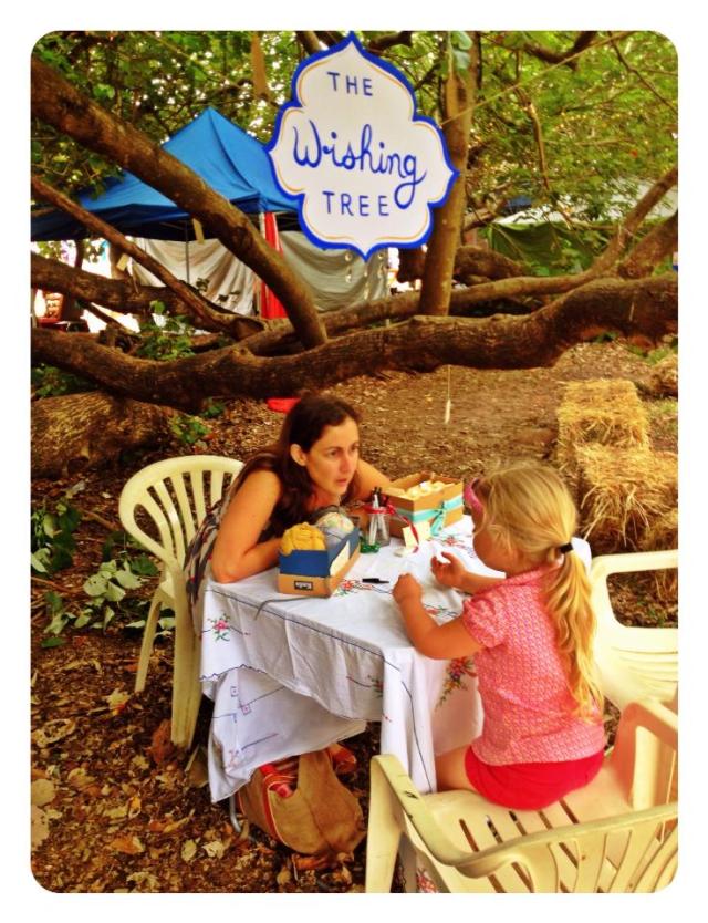 1538692_10152161974191974_26454209_n