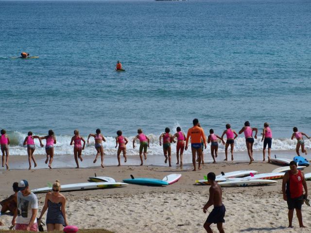 1545910_10152211621923793_1779454529_n