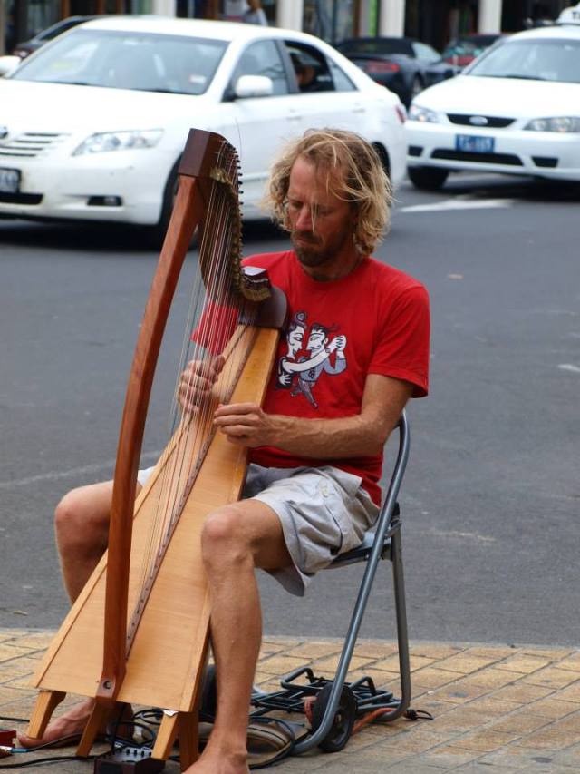 1551608_10152206418533793_349585650_n