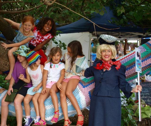 1555389_10152206417688793_20681302_n