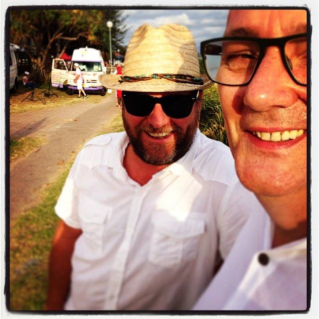 1557590_10152211620508793_107829796_n