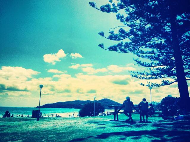 1558520_10152165329180844_70316936_n