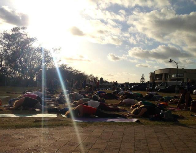 1558567_10152211628573793_919748398_n