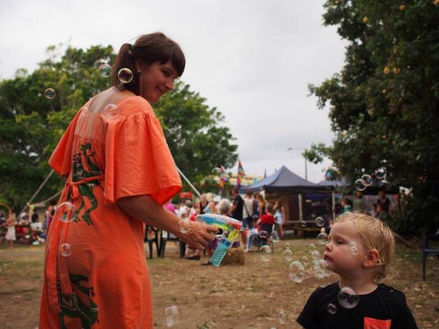 1561108_10151901220698170_1810902867_n