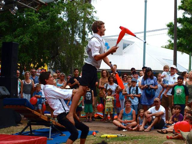 553196_10152206416593793_1874129165_n