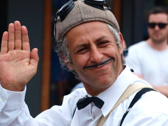 994674_10152206419958793_1986380060_n