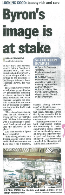 Screen Shot 2014-01-23 at 11.55.06 am