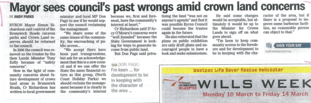 Screen Shot 2014-02-06 at 9.15.49 am