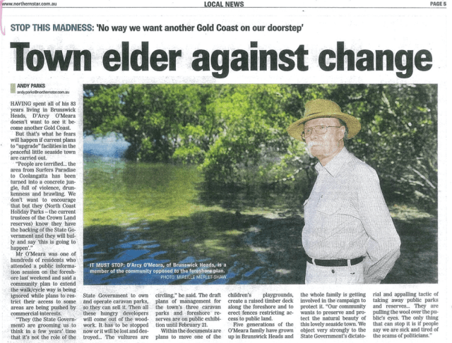 Screen Shot 2014-02-06 at 9.15.31 am