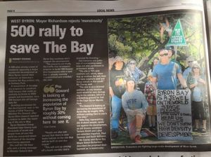 10646675_698988400194389_8317840230239899059_n