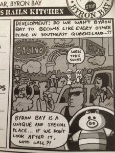 10689928_696282630464966_307756483934264288_n