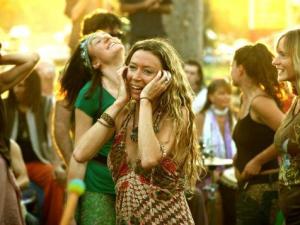 2-219781-Main-476x357-2