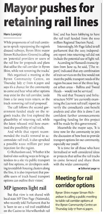 Screen Shot 2014-07-08 at 12.15.50 pm