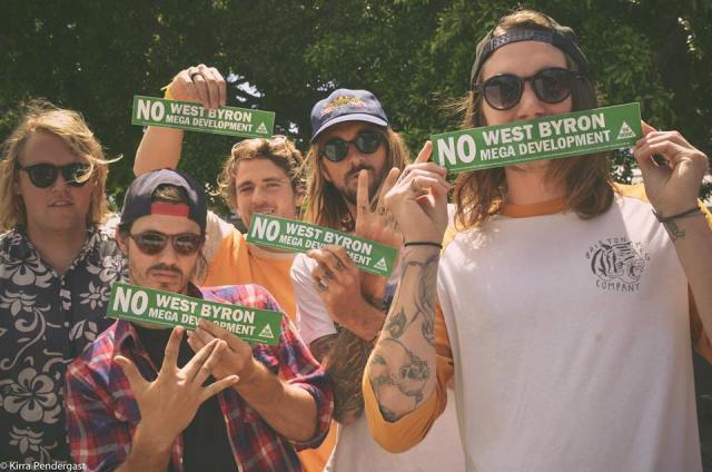 10253742_858932150784374_1243620829496008279_n