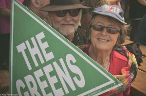 10405321_858932664117656_4325534233702417092_n