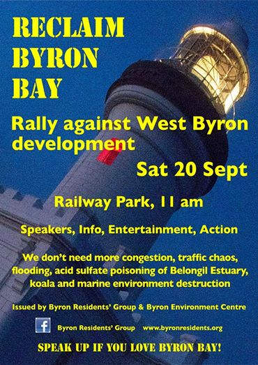 10422320_10152728622836585_7330280731754564387_n