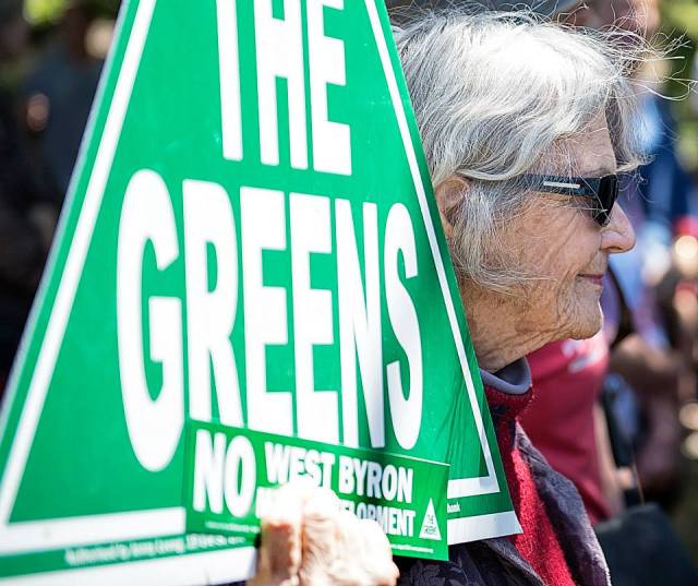 10639492_1467098486897737_7186381842946565914_n