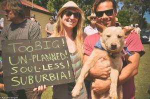 10641198_858932350784354_967409824812004611_n