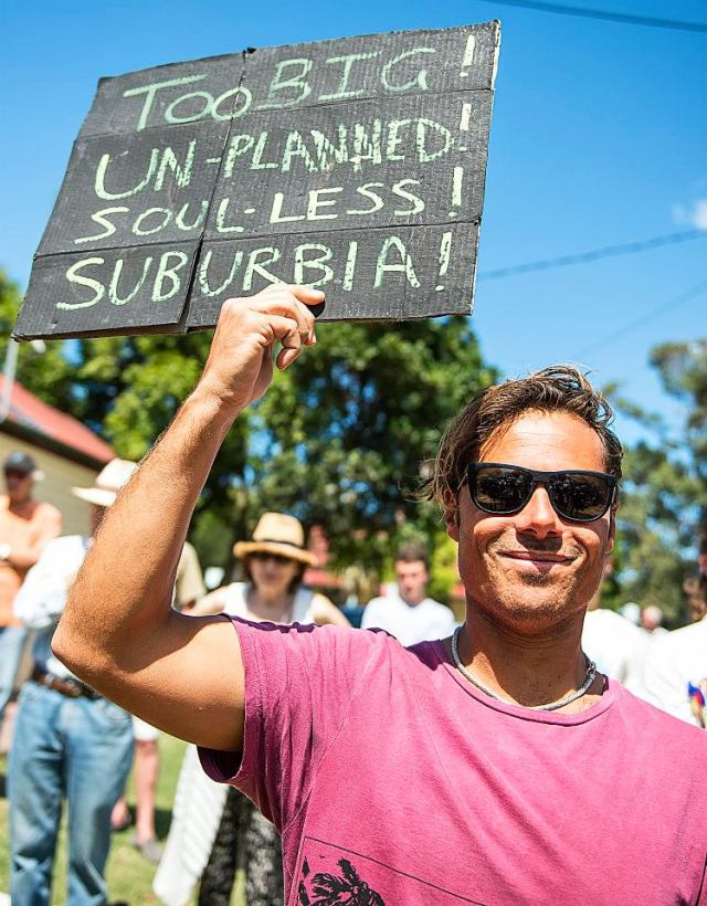 10646913_1467098100231109_2519824291400096864_n