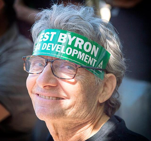 10653299_1467097856897800_5182397717996271828_n