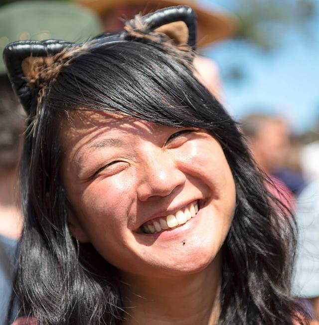 10698704_1467097753564477_1769046577476022854_n