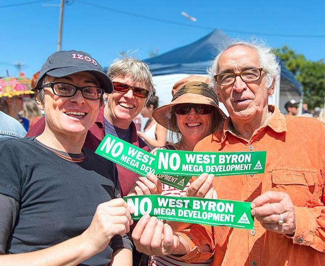 1908087_1467098390231080_5972136896579320073_n