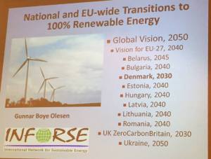 11390090_10153445699323793_692078836606658983_n