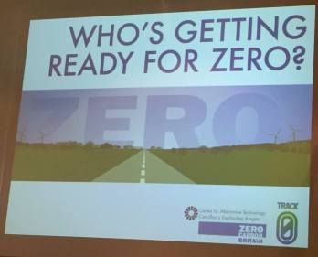 11401065_10153445699303793_8621626806498304769_n