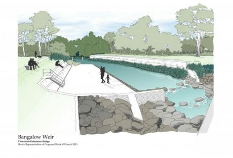 9-2721962-lis170315bangalowwier02_t460