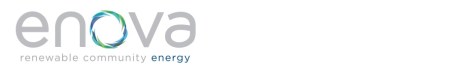 enova_logo_biline-960x145