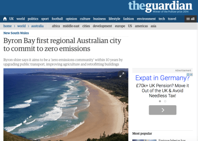 Screen Shot 2015-06-01 at 5.20.22 pm