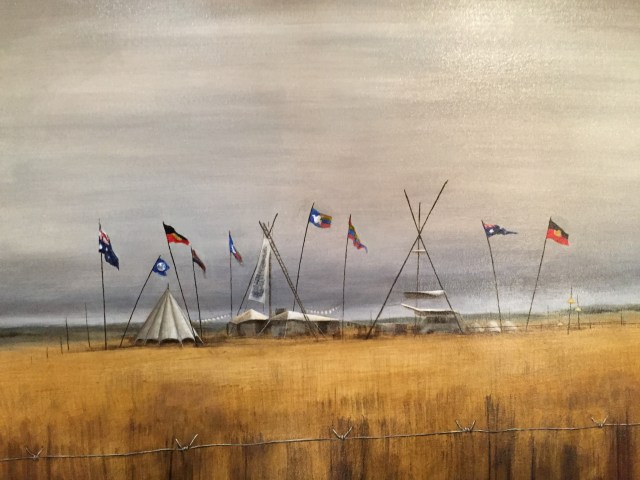 The Gatekeepers (Bentley) Melitta Perry